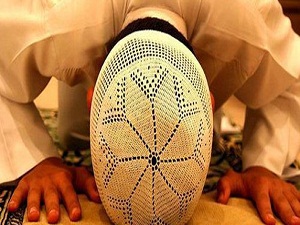 Teşrik Tekbirleri Nedir, Ne Vakit Söylenir?