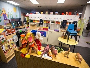 ABD'de hükümetin kapanması fakir aileleri vurdu