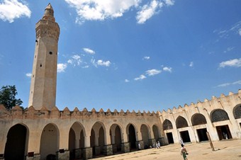 Peygamberimizin unutamadığı sahabe kimdi?