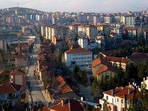 Türkiye'nin dört bir yanında isim heyecanı