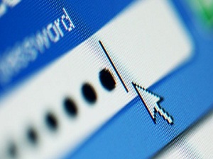 Google, herkesin Wi-Fi şifresini biliyor