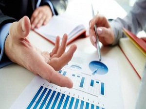 Ev sahipleri dikkat! Son bir hafta...