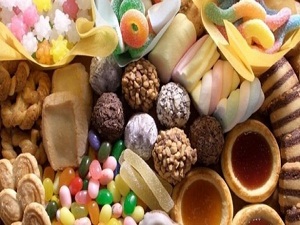 Abur-cubur ile mücadelede 10 altın kural!