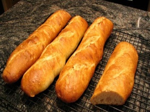 Karbonhidratın 5N1K'sı