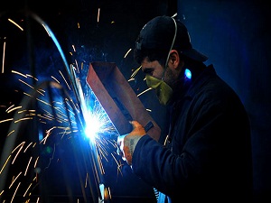 Türkiye Avrupa'da birinci!