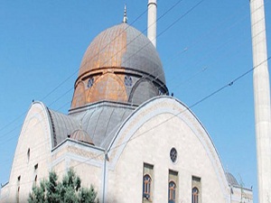 KKTC'de ezan sesi sustu! Halk isyanda