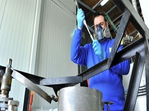 Petrol kaçakçılarına EPDK'dan şok karar