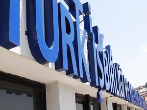 TİKA'dan Afganistan'a yardım