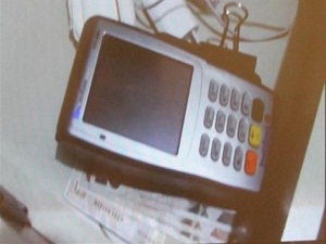 Yüzbinlerce esnaf 'POS'talandı!