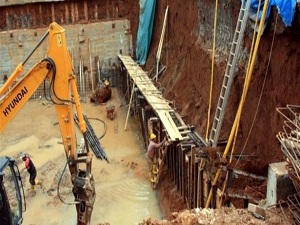 Çürük elmalar 'eğitimle' ayıklanacak