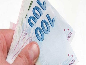 13,5 milyon kişinin beklediği zam