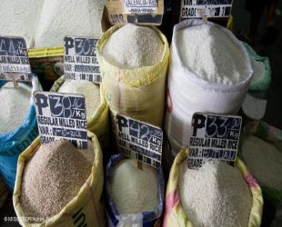 Yıllık gıdanın yüzde 30'dan fazlası israf ediliyor