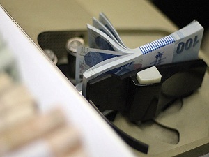 Teknoloji ürünleri pazarı 8 milyar lirayı aştı