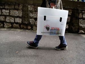 Ankara, Bosna’daki nüfus sayımından endişeli