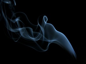 Zatürre en çok sigara dumanına maruz kalan çocukları tehdit ediyor