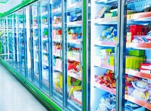 Akıllı etiket' yeniden ertelendi