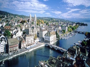 Bu ülkede her vatandaşa 5 bin TL verilecek