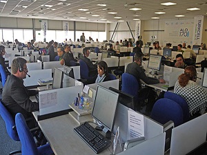 Çalışanlara bir müjde daha