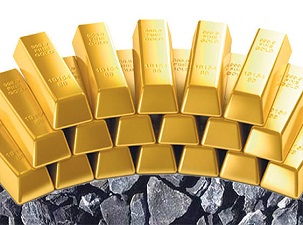 Maden ruhsatları için 'özel' toplantı