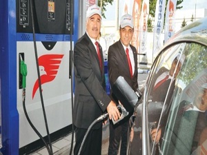 4 bin istasyon kapanacak