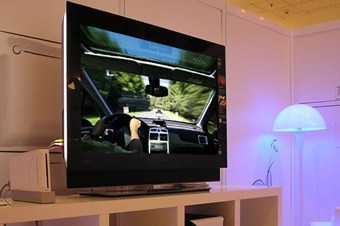 Emniyet'ten dizilere trafik kuralı takibi