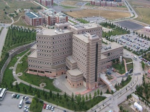 Ek yerleştirme de işe yaramadı