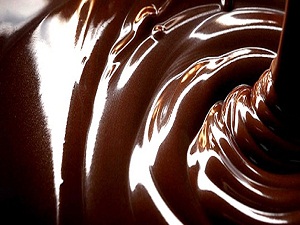 Çikolata severleri üzecek haber