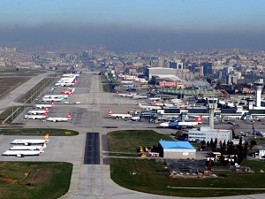 Avrupa'nın yükselen yıldızı