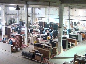 Diyarbakır’a nakliye Libya’dan 2,5 kat pahalı