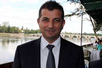 THK Üniversitesi 2 ülkeye uçuş okulu kuruyor