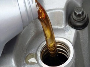 Bitkisel atık yağlar ile engellilere destek