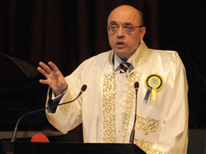 Artık sizi 50 dakika dinleyecek nesil yok