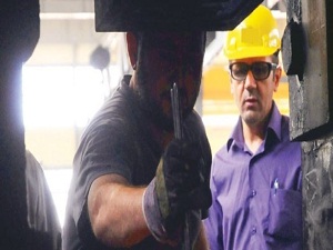 Hak-iş 30 gün kıdem tazminatında ısrarlı