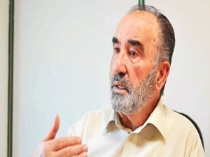 Hayrettin Karaman'la 10 soruda kurban