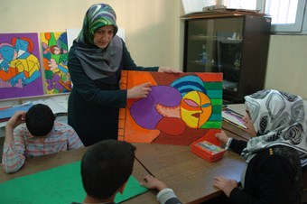 28 Şubat mağdurları raporu hazırlandı