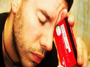 Bayram öncesi kart dolandırıcılarına dikkat!