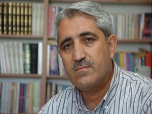 İslam dünyasındaki kanın durması için kurbana önem verilmeli