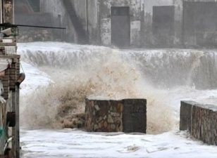 7 milyon kişi bundan etkilendi