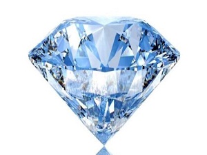 Bakın neye ilgi arttı ?