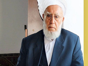 Türkiye’de yaşanan sorunların temel nedeni eğitimsizlik