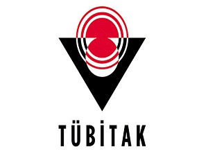 850 icat üreticisini arıyor