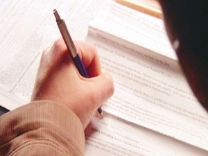 Tüketicinin masraf zaferi