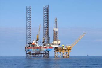 BTC’nin yüzü Türkmen petrolü ile gülüyor