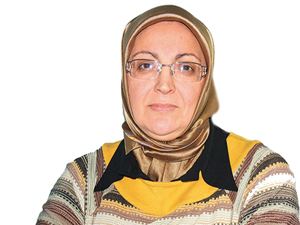 Başörtü yasağı intihara bile sürükledi