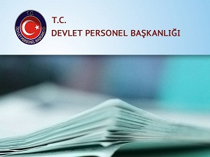 Aday olacak kamu görevlisine seçim rehberi