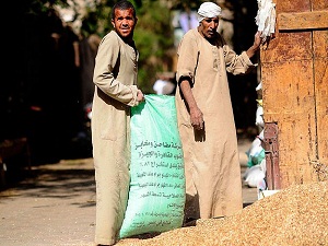 Mısır'da askeri darbe sonrası ekonomik durum