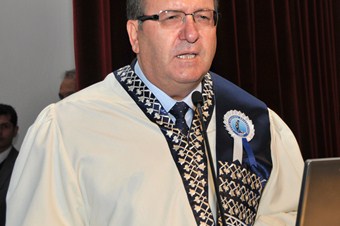 AKÜ’nün öğrenci sayısı 40 bine yaklaştı