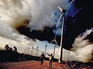 Yenilenebilir enerji teşvikleri 2020’ye kadar uzatılacak