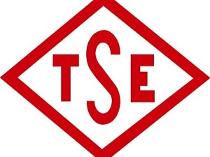 TSE 16 firmanın sözleşmesini feshetti