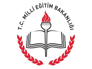 Milli Eğitim Bakanlığı'ndan çok önemli adım!